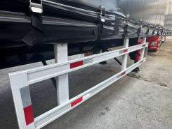 Объявление №268126 изображение 4