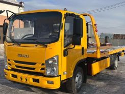 Объявление №267560 изображение 2