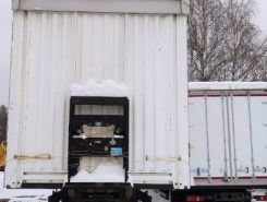 Объявление №267915 изображение 2