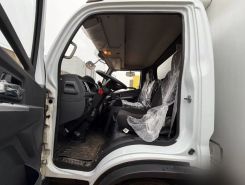 Рефрижератор Фургон  Dongfeng 2024 года новый фото 9