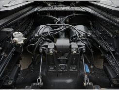 Объявление №267114 изображение 4