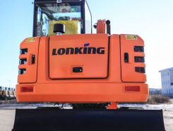 Объявление №267799 изображение 2