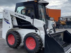 Объявление №267786 изображение 3