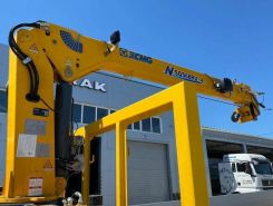 Объявление №267940 изображение 1