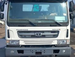 Объявление №268031 изображение 3