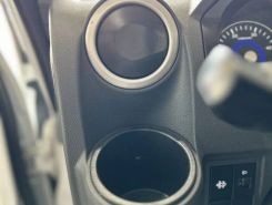 Изотермический фургон Dongfeng Q35L 2024 года новый фото 23