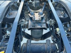 Тягач Седельный тягач Камаз 65209 2019 года б/у фото 15