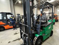 Объявление №267777 изображение 2