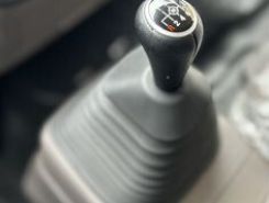 Тентованный грузовик Тентованный грузовик  Foton 2026 года новый фото 22