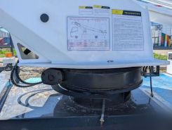 Автовышка Автовышка  ISUZU Elf 2026 года новый фото 11