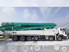 Объявление №268090 изображение 2