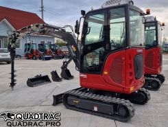 Объявление №267611 изображение 4