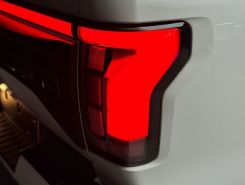 Автофургон Автофургон  Foton 2026 года новый фото 24