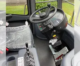 Вилочный погрузчик Вилочный погрузчик Lonking LG160DT, 2025 2026 года б/у фото 4