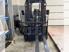 Объявление №267707 изображение 3