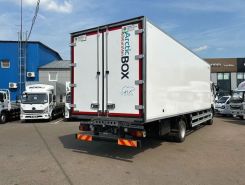 Объявление №268061 изображение 3