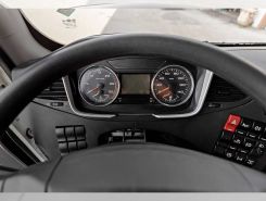 Самосвал-зерновоз  FAW J6P CA3250 2024 года б/у фото 23