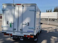 Объявление №267867 изображение 4