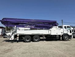 Объявление №268072 изображение 2