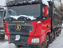 Объявление №268178 изображение 2