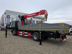 Объявление №267006 изображение 4