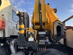 Объявление №267995 изображение 4