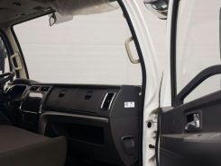 Бортовой Бортовой Dongfeng C120L 2026 года новый фото 21