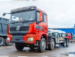 Объявление №267348 изображение 3