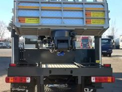 Объявление №268036 изображение 3