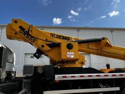 Объявление №267997 изображение 3