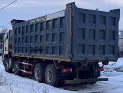 Объявление №268165 изображение 3