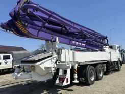 Объявление №268058 изображение 4