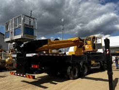 Объявление №267997 изображение 1