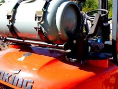 Объявление №267746 изображение 4