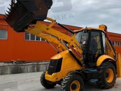 Объявление №267754 изображение 3