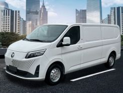 Объявление №268145 изображение 1