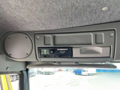 Бортовой Бортовой Камаз 4308-3084-69 (G5) 2026 года новый фото 24