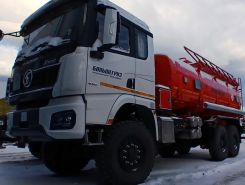 Объявление №267419 изображение 2