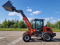 Объявление №267599 изображение 2