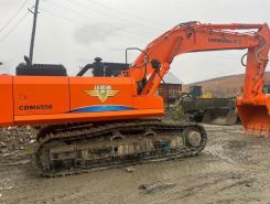 Объявление №267774 изображение 4