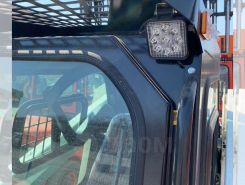 Объявление №267675 изображение 3