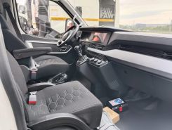 Городской автобус Dongfeng K33-561 2024 года новый фото 6