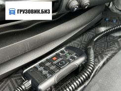 Бортовой Бортовой Howo t5g 2026 года новый фото 13