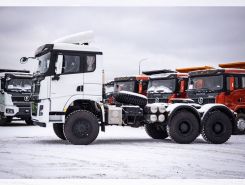 Объявление №267442 изображение 2