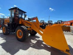 Объявление №267792 изображение 3