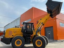 Объявление №267677 изображение 3