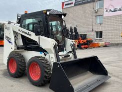 Объявление №267756 изображение 1