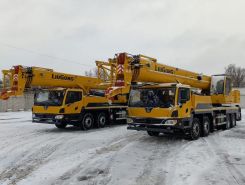 Объявление №267544 изображение 2