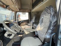 Тягач Седельный тягач FAW Oryx 2023 года новый фото 7