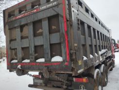 Объявление №268178 изображение 4